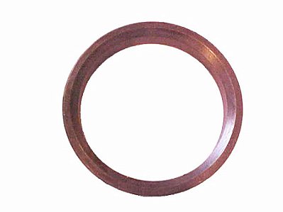 Anel Pista Traseiro Esquerdo/Direito 120X100X18MM Mercedes L 1519/0 364/OF - 3603560015