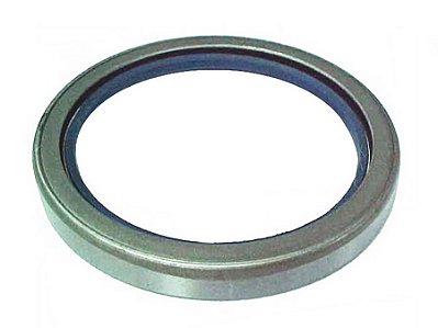 Retentor para Roda Traseira S.516 110X140X13,MM - Mercedes L1111/1113/14/16/18/1214/LPO/0352 - 0009977446