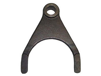 Garfo de Bloqueio do Diferencial para Mercedes 2217/2220/2216 - 3853530034