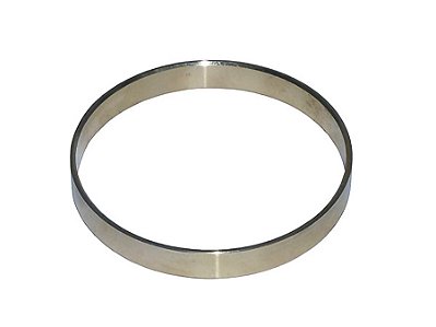 Bucha Caixa Satélite Reduzida Diferencial HL5 BR292 para Mercedes L1316/1516/1518/1414/1418 - 3273530350