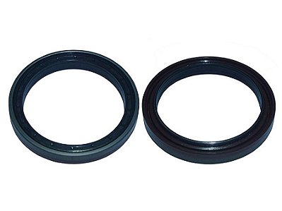 Retentor para Roda Traseira Mercedes ACCELO 715 - 0249973047