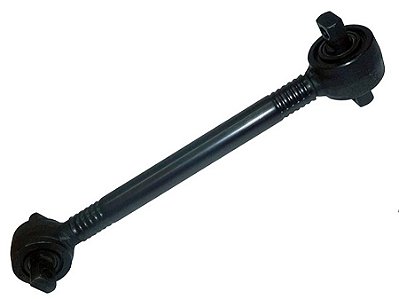 Barra de Reação 588,00mm para Mercedes O500 U/R/M - 6343500806