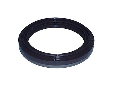 Retentor para Diferencial 85X110X12/17 Mercedes AXOR e ACTROS TRACADO - 0149971246