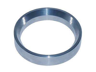 Anel Pista Cubo Traseiro 82X92X101X20Mm para Mercedes ACCELO LO812/815/915/1016 - 9793560415