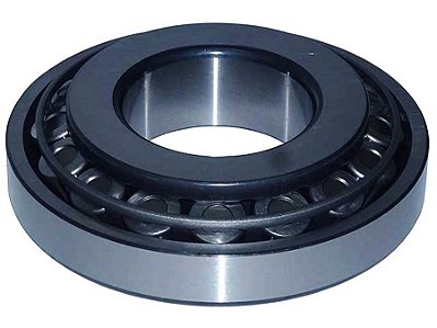 Rolamento Pinhão FAG para Mercedes 1418/1518/1519/1620/ATEGO - 0009816505