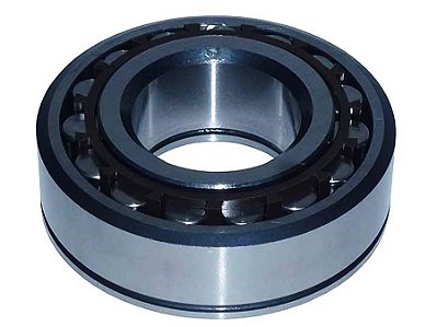 Rolamento Pinhão FAG para Mercedes 1418/1518/1519/1620/ATEGO/HL5/2 - 0069811901