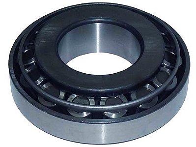 Rolamento de Pinhão para Mercedes 1519/1620/1621/1622/1418/1518/ATEGO HL5 - 0039811205