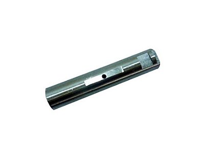 Pino da Mola Traseira 30X148MM para Mercedes 1924/1941 Comum - 3503257130