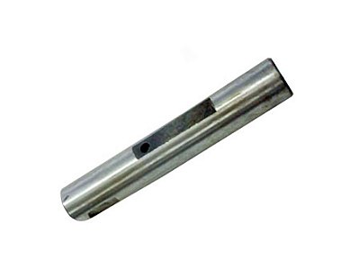 Pino de Mola Cementado 25MM para Eixo Traseiro/Dianteiro Mercedes 1924/29/30/32/33/41/45 - 3503227130