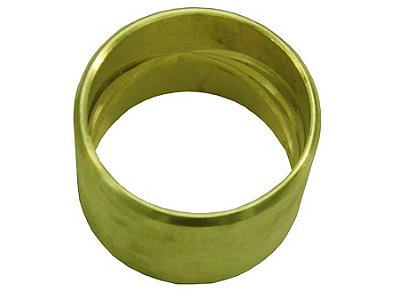 Bucha para Cruzeta do Diferencial Mercedes 2216/2217/2219/2220 - 3553531050