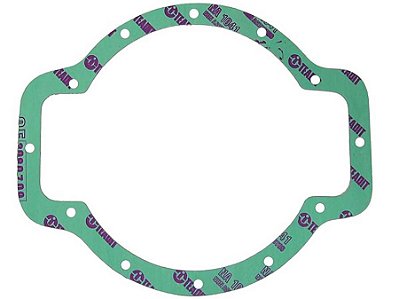 Junta Verde para Tampa de Diferencial 2MM Mercedes 1113/1313 - 3023510180
