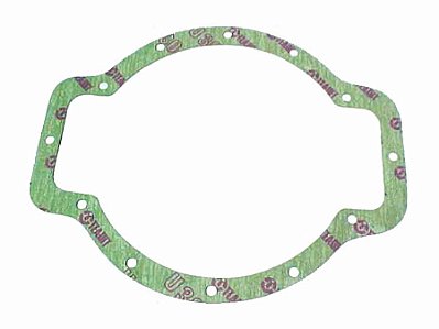 Junta para Tampa do Diferencial Verde 1,5 MM - Mercedes 1113/1313 - 3023510180