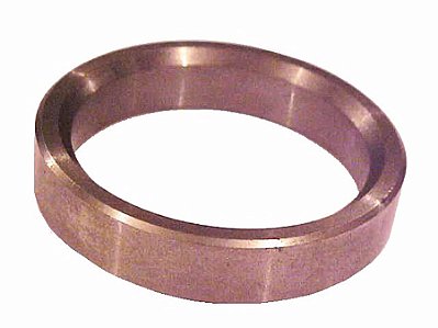 Anel de Pista Traseiro para Mercedes 809/812 - 3183560515