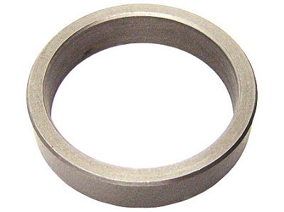 Anel Separador para Rolamento do Pinhão 15,6 - Mercedes L1113/1313/2013/0 362/LPO/Scania T112 - 3223530051