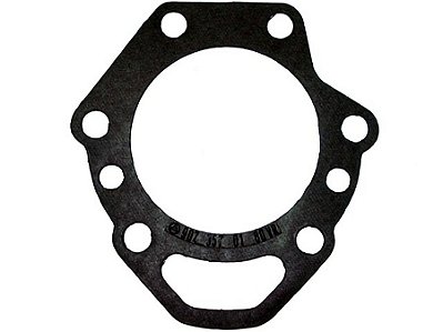 Kit Junta de Semi Eixo para Mercedes Sprinter 310 - 9023570180