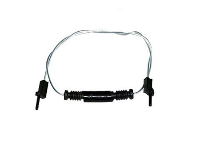 Indicador de Desgaste para Lona de Freio Mercedes SPRINTER 310D/312D/412D - 9015400117