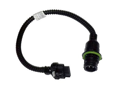 Chicote para Sensor Arla Nox Mercedes Euro 5 Todos - 0091533628