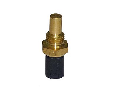 Sensor de Temperatura do Combustível Original Mercedes SPRINTER CDI 311/313/413 e ACCELO 715 - 0051532328