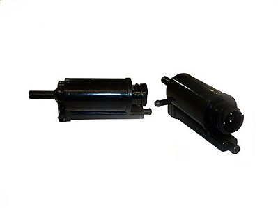 Bomba do Limpador de Parabrisa para Mercedes 1938/1938S/1944S/ATEGO/AXOR - 0008694021