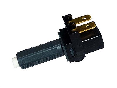 Interruptor de Luz de Freio para Circuito Aberto Mercedes BUS/CAM 1938S/1944S/O500RS/O500RSD - 0015452409