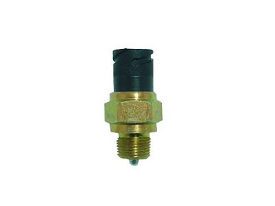 Interruptor de Marcha Ré Mercedes 1620, 1621, 1720, 1938 e 1725 Atego - 0015457409