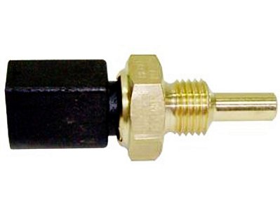 Sensor de Temperatura Importado para Motor Eletrônico Mercedes 904/926/924 - Ver BR 6453 - 0041534228