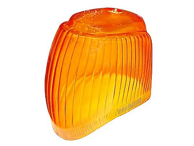 Kit Lente da Lanterna Seta Amarela Dianteira Mercedes L1113 ATE 2213 - 0018225610
