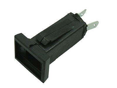 Kit Soquete de Luz de Aviso sem Lente para Mercedes AGL 1116 - 3455457115