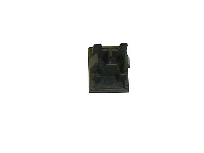 Kit Tampão para Painel de Instrumentos 20X25 Mercedes 1113/1513/2013 - 3319977035