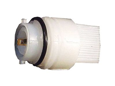 Kit Soquete de Lanterna 1 Polo para Mercedes L/E-1418 - 6888257018