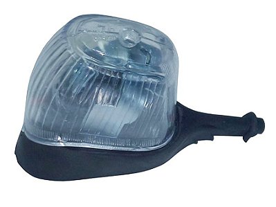 Lanterna Seta Dianteira Cristal para Mercedes AGL/L113/2213 - 3448227120