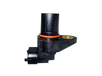 Sensor de Rotação e Comando de Válvula 3 Pinos Chat para Mercedes SPRINTER CDI - 0051531328