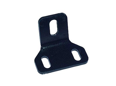 Suporte para Farol de Milha Mercedes AXOR - 9418850240