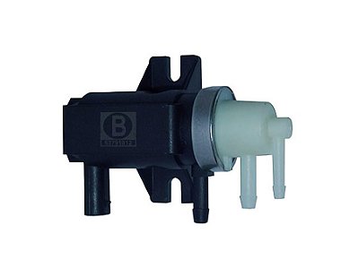 Válvula de Nível Knnor para Mercedes SPRINTER 415/515 - 0091533128