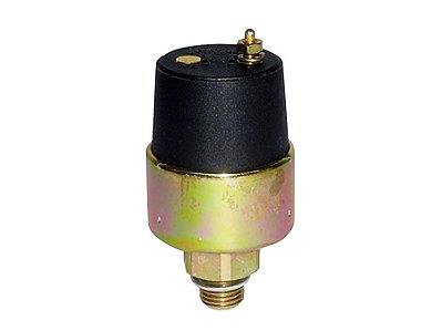 Sensor de Pressão de Óleo 14X1.5MM para Mercedes 1113/1513 - 0015429302