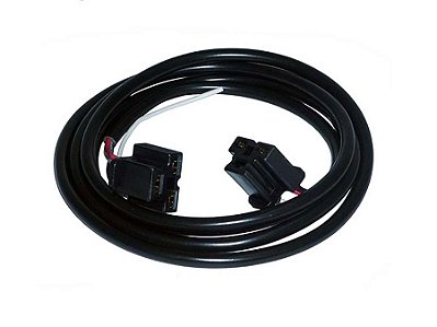 Chicote de Alternador para Mercedes OM904/906/712/712C/914/OF1417/OF1418/OM9 - 3825402109