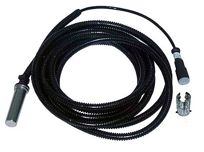 Sensor ABS Traseiro Direito 3000MM para Mercedes O500/1938 - 0005429718