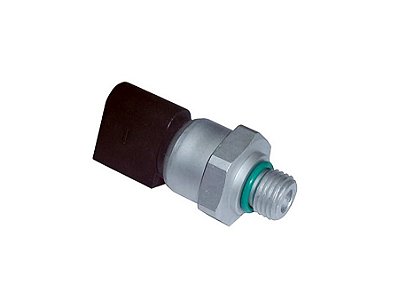 Sensor de Pressão de Ar para Dosadora Arla Mercedes AXOR/ACCELO/ACTROS/ATRON Todos 2012 - 0061537428