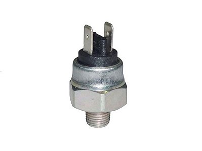 Interruptor Luz e Freio Cebolinha para Mercedes 1618/1418/1214/1113/1111 - 3455457209