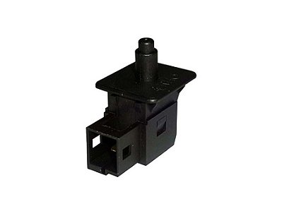 Interruptor de Porta para Mercedes Modelos 1938S/1941S/1944S - 0088202310