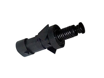 Interruptor de Luz para Porta Mercedes MBB - 6968210152