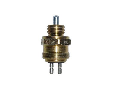Interruptor de Luz para Mercedes Modelos 1524/1525/1638/1638S/1718K/1720K/1929/19 - 0015451614