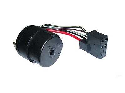 Comutador de Ignição para Mercedes Sprinter a partir de 1997 - 0005458108