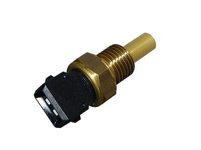 Sensor de Temperatura MTE para Caminhões e Ônibus Mercedes Todos 89 - 6955420217