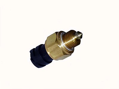 Interruptor de Luz para Mercedes Accelo 815/1016/LO815/LO915 - 0005459406