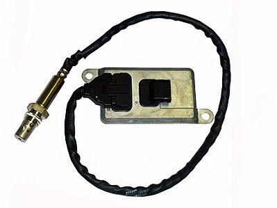 Sensor Original Arla Nox para Mercedes EURO 5 Todos Modelos - 0091533628