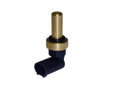 Sensor de Temperatura para Mercedes SPRINTER - 0005425118