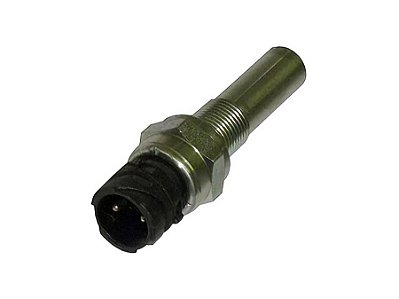 Sensor de Velocidade para Mercedes G210-16/G211-16/G-240-16/G260-16 - 0125425617