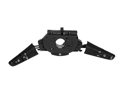 Chave de Seta para Mercedes Sprinter 310/312 e Accelo 715C/915C - 0015404645
