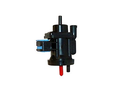 Válvula Pneumática para Mercedes SPRINTER CDI Todas e Acello 715 - 0005450527